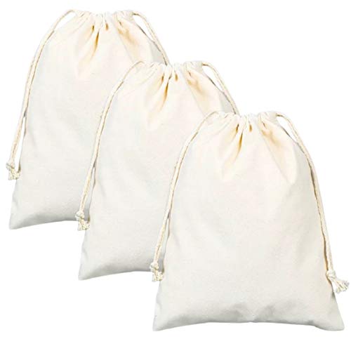 LoXn RbgobO 3Zbg 30x40cm n В g z \  hЃObY G DIY H Mtgp y s Oo yMIU&RMHz