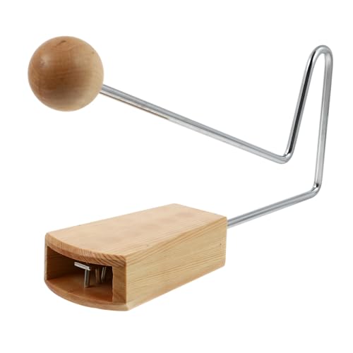 TIDTALEO V[ؐ Ŋy yߋ qp p p[JbV ݂^  cp 킢 