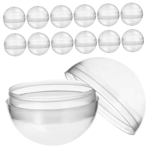 Beaupretty ̔@pی^{[100Zbg[U\Ȋۂ[{bNXϋvfރJvZRN^[Wpp[eB[ii LOip