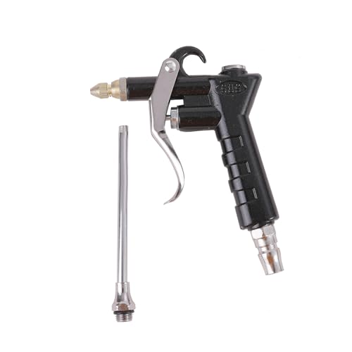 sAV[N _X^[K GAHp_X^ GA_X^[ A~ p ʒ y dCo/ԓ|/Ƌ [sAi]