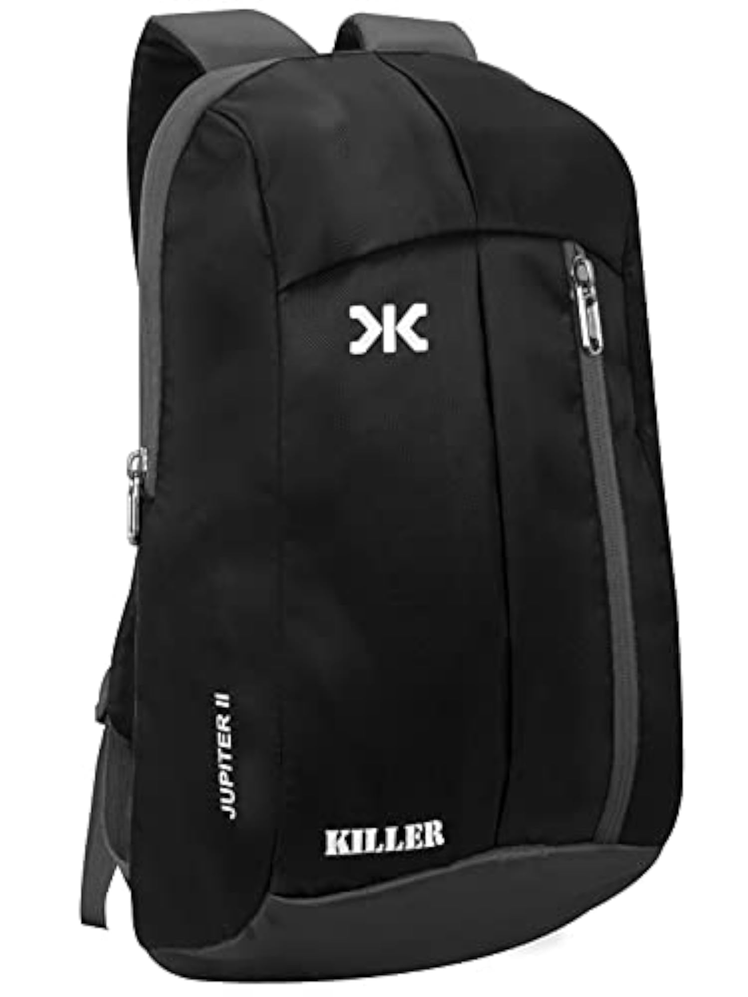 Jupiter Small Outdoor Mini Backpack, 12L