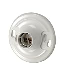 Light Sockets