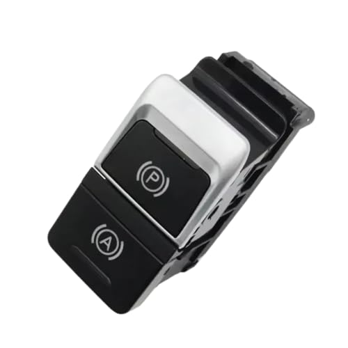 u[L{^ Compatible With A6 For C7 Avant 2011 2012 2013 2014 2015 2016 2017 2018 OEM: 4G1927225B dp[LOu[LXCb`{^ɑΉ