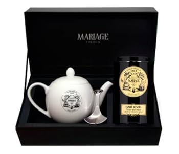 CHANEL シャネル　ノベルティ　マリアージュフレール CHANEL シャネル ノベルティ マリアージュフレール CHANEL