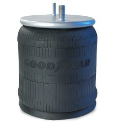 Goodyear 1R12092 Air Spring