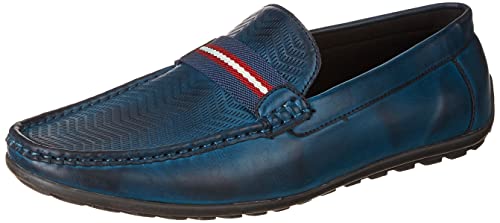 Image of Klepe Mens Khs107 Loafer