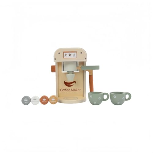 KUBERASqp C^AR[q[[J[ ؐ܂܂ƃZbg ~jLb` j̎q̎qp ivCZbg (R[q[[J[,1)