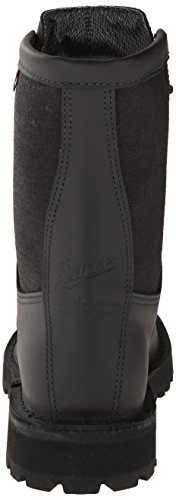 Danner Men's Acadia 8" 200G Boot3