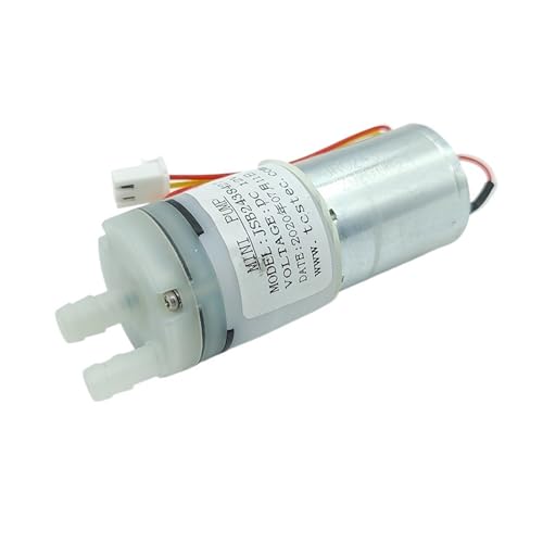 DC 12V ^ 370 EH[^[|v _Ct|v zzEH[^[|v 嗬 DIY EH[^[fBXyT[ eB[}V