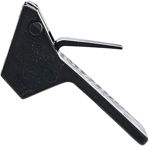 Genuine OEM Seat Latch for 2008-2024 Can-Am Sea-Doo RXP 155 215 2...