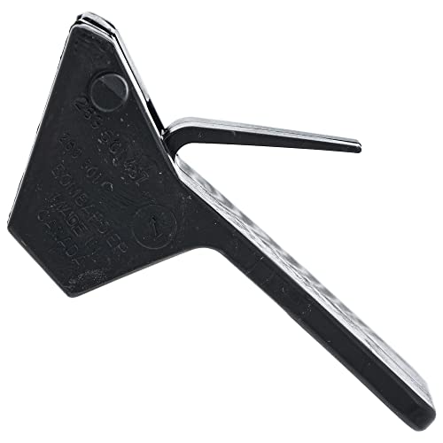 CAN AM SEA DOO LATCH OEM 269501487