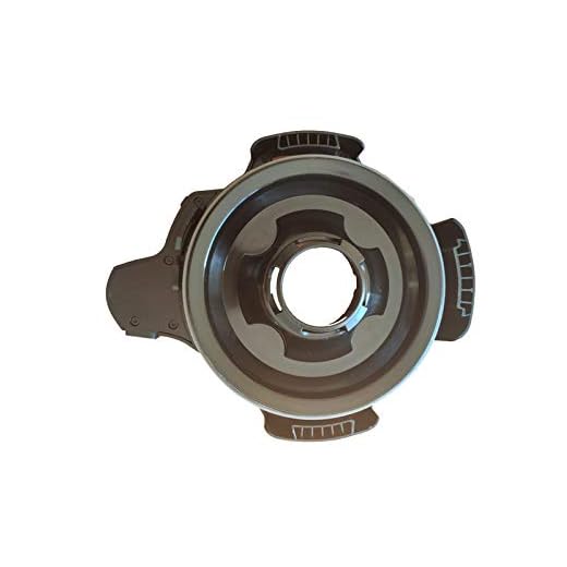 Tapa vaso robot mambo 6090-7090-8090-9090