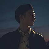 Ryosuke Hadano