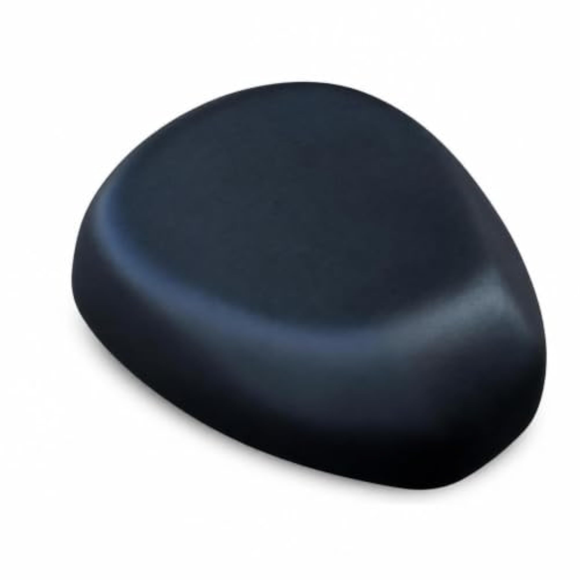 Portable Foldable Outdoor Moisture-Proof Seat Cushion, Camping Gift