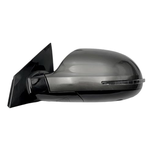 O[gEH[ n@ H6 X|[cGfBV~[Ή J[~[ obN~[AZu d܂肽ݎXeAOvYq[^[(7 Wire dark grey LEFT)