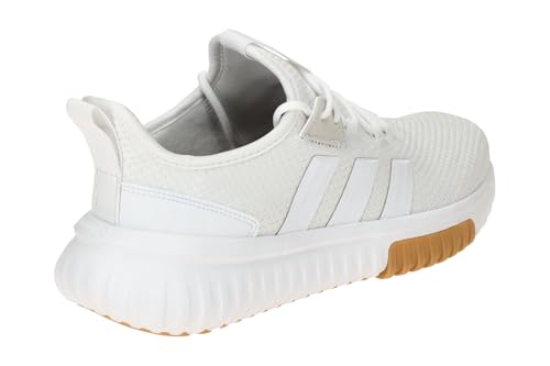 Image of adidas Men's Kaptir 4.0 Sneakers