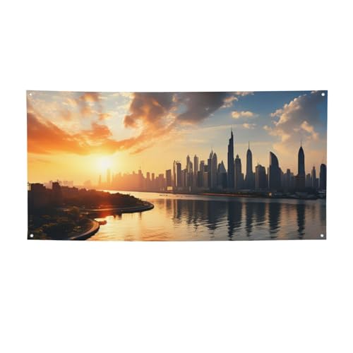 EFJoi[ p[eB[tbO ʐ^Bewi wioi[ [̃j[[ÑTC tHgoi[ tFXp a K[fp[eB[pi LOi ǂ̑p 71 x 35C`