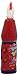 Kool-Aid Bursts Cherry Flavored Juice Drink (12 Bottles),6.76 Fl Oz (Pack of 12)