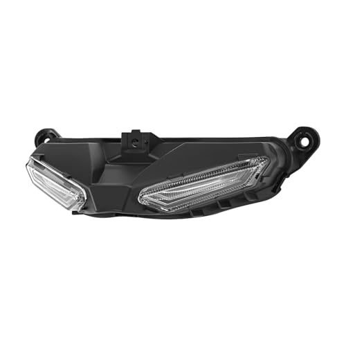 �o�C�N �w�b�h���C�g �ɓK������MT-03 �ɓK������MT-25 2020-2025 2021 2022 2023 �I�[�g�o�C LED �t�����g�����j���O���C�g�����v