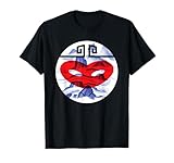 Thousand Stroke Designs