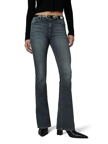 Image of Joe's Jeans Women's Hi Honey Bootcut Jeans