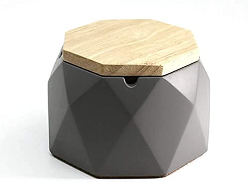 ؐJo[Ap`̖h􉽊wIZgDMAAp[gAeXAItBXAIȗtDM (I[ÑJo[)