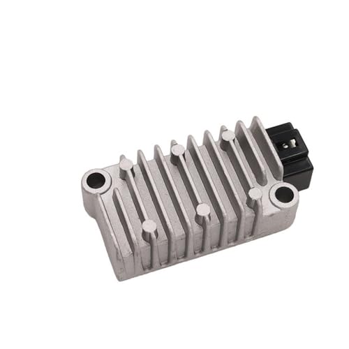 Redresseur régulateur de tension pour 47X-81960-A2 TW200 FZR250 XTZ660 Tenere