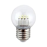 NCC-Licht