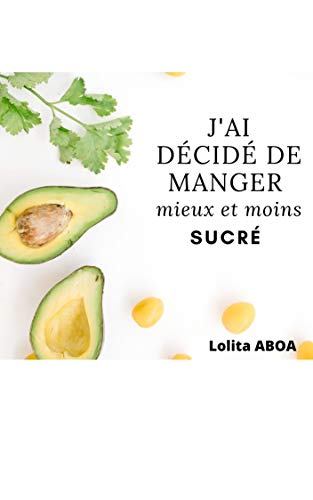 INFLATION Brand-Fashionable Outdoors Sneakers Lightweight with Extra Cushion Sports Shoes for Women and Girls