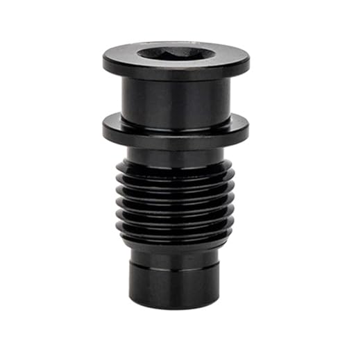 zɎ_oCNgX~bV{g[hoCNgX~bVVtgUR̂߂̌ŒlW