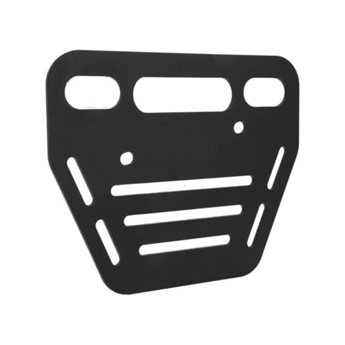 Support Sacoches Ducati Scrambler pour fixer vos bagages sans rayer la moto