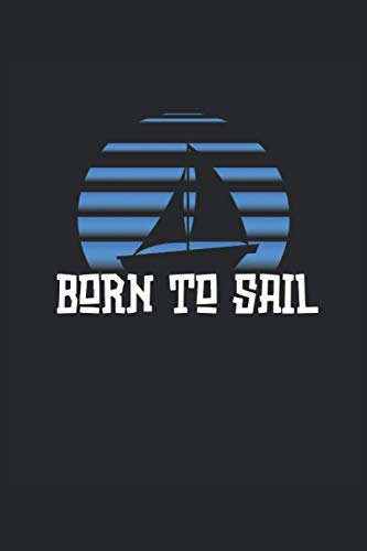 sail: Scheduler 2022 Scheduler A5 Appointer A5 2022 Calendar 2022 Scheduler A5