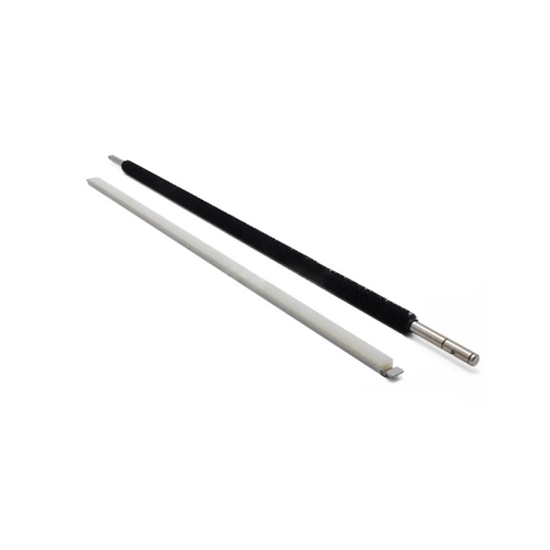 Kit entretien tambour BH C6500 OPC brosse lubrifiante pour Bizhub C5501 C7000