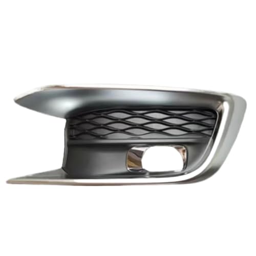 Couvercles de phares antibrouillard cassé Infiniti QX60 solution gauche