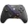 2 back buttons/wired