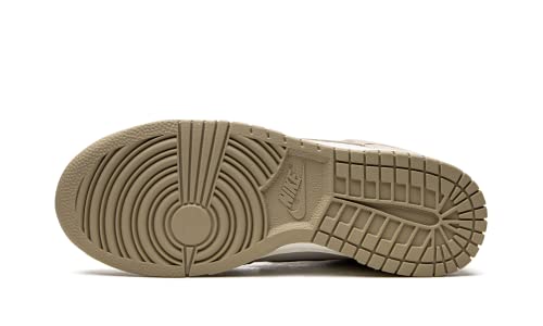 Image of Nike Dunk High Black White (2021) Style Code: DD1399-105