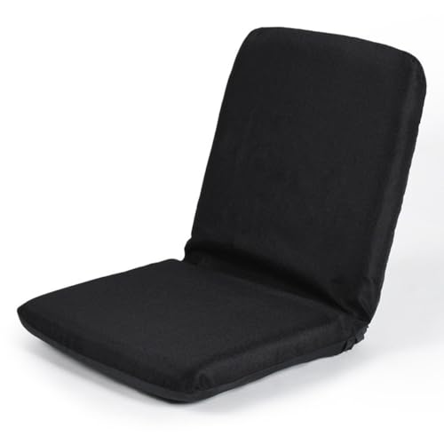 �w������t���x�b�h�`�F�A�A�r�[�Y�N�b�V�����A��\�t�@�A�o���p�`�F�A�A���t���s�v�A�܂肽���ݎ��x�b�h�A���O���\�Ő���\�A���p�x���߉\�A����~�߉��H�A�ϖ��Ր��ALZGG�z�[���I�t�B�X/�Ǐ�/�x�b�h�ł̎g�p�ɍœK (�u���b�N,�p�̊ۂ����y38*38*3