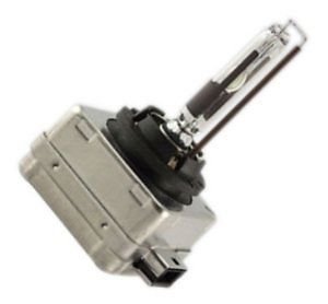Lampada xeno d1r xtec 4300k
