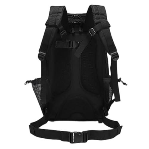 Sac à dos tactique médical de premier secours pour trekking - 5