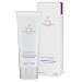 Aromatherapy Associates Essential Skincare Purifying Facial Scrub-3.38 oz