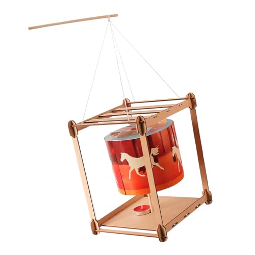 ���͓I�ȃN���t�g�ؐ��]�[�g���[�v�Ȋw�Z�b�g�q���p�����w�����m��ߋ�n���I�Ȋw�K�����q���̕����w��������