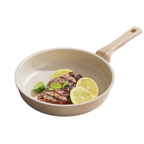 yABYSTTIztCp [^ 22cm/24cm/26cm/28cm IHΉ KXΑΉ uߓ y ؓ ȒP mXeBbNp Ɨp 22cm x[W