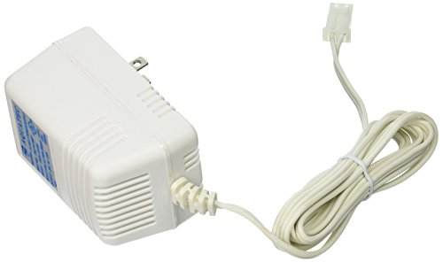 Replacement Transformer for Aquatec CDP 6800 Booster Pump (120V)