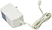 Replacement Transformer for Aquatec CDP 6800 Booster Pump (120V)