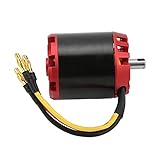 Conception compacte et efficace : la structure compacte du moteur maximise la conversion d'énergie, ce qui le rend adapté à une variété d'applications, en particulier dans les excavatrices à pompe hydraulique. Sa conception à arbre rainuré permet une intégration transparente dans les systèmes existants, améliorant ainsi les performances sans compromettre l'espace ou l'efficacité.