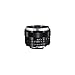 Produktbild Zeiss Classic Planar ZF.2 T 1.4/50 Standard Kameraobjektiv für Nikon F-Mount SLR/DSLR Kameras, schwarz (1767825)
