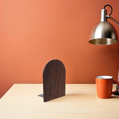 Decoración del hogar católico BIUDECO adorno elegante que renueva estantes sosos 8