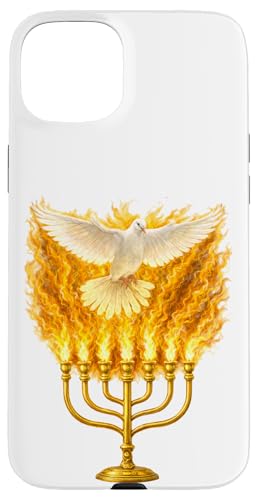 ���� �� ���m���[ �V���u�I�b�g �y���e�R�X�e �X�}�z�P�[�X iPhone 15 Plus �p
