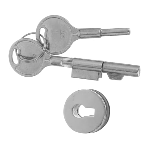 TEHAUX KXbN ①ɃhA ① ⓀɃLrlbgp䃍bN {@\ X ItBXpWP[X