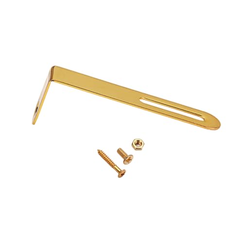 SEWACC ^AOuPbg Ǌ|Ή R[i[u[XIp XeX ݌v pT|[g ^I uPbg  M^[[Ȃǂ